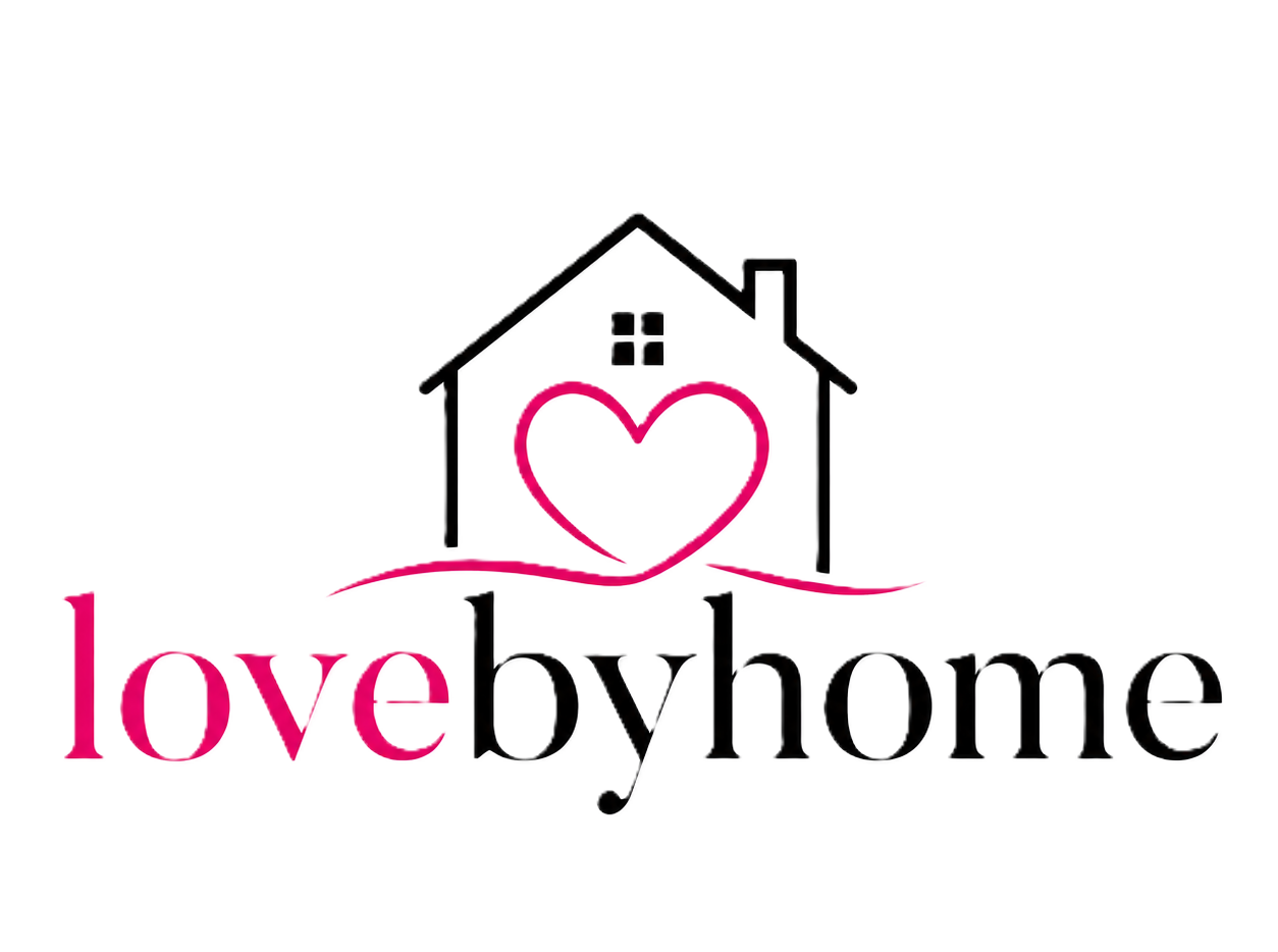 lovebyhome.com