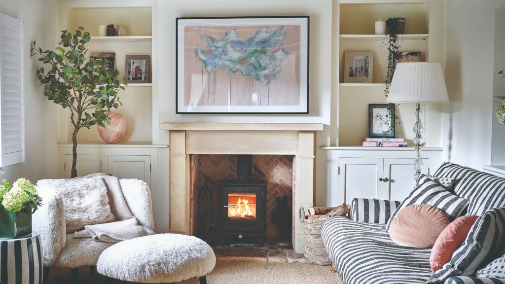 home decor ideas thehometrotters
