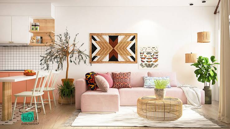 home decor ideas thehometrotters