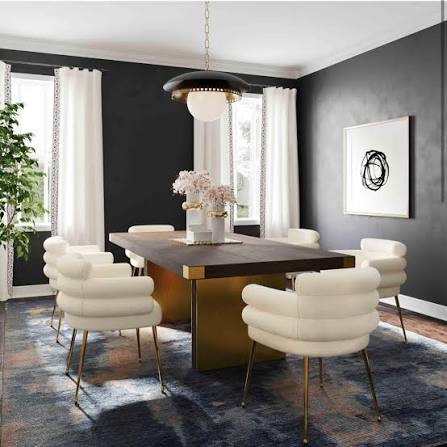 inspire me home decor