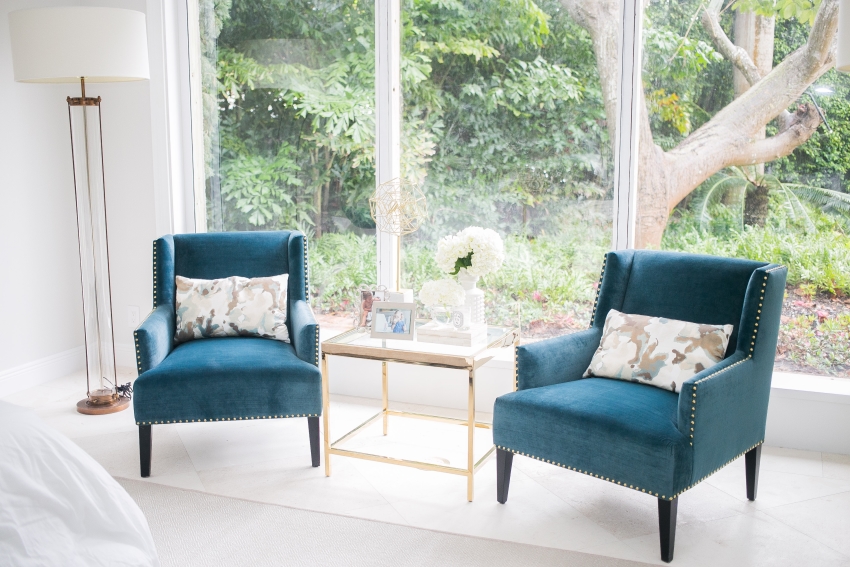 inspire me home decor
