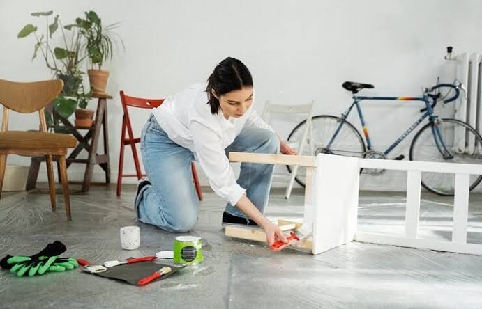 decoradhouse renovation tips from decoratoradvice