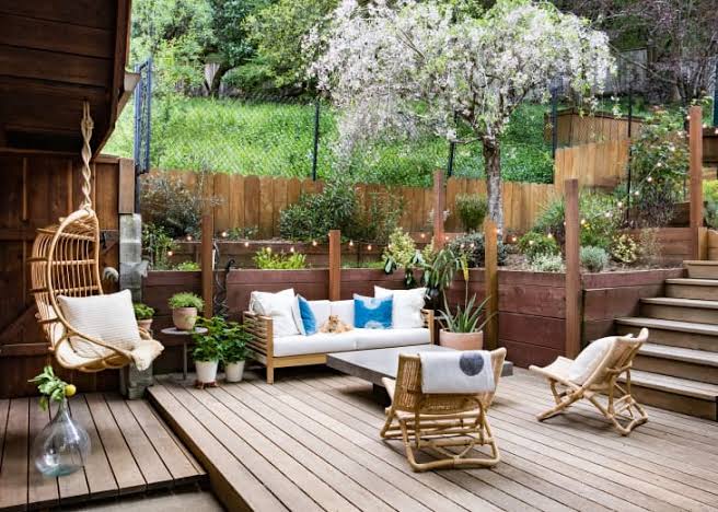decoradyard