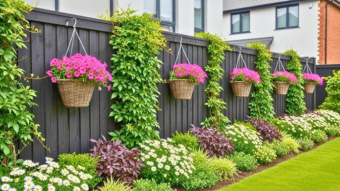decoration ideas decoradyard