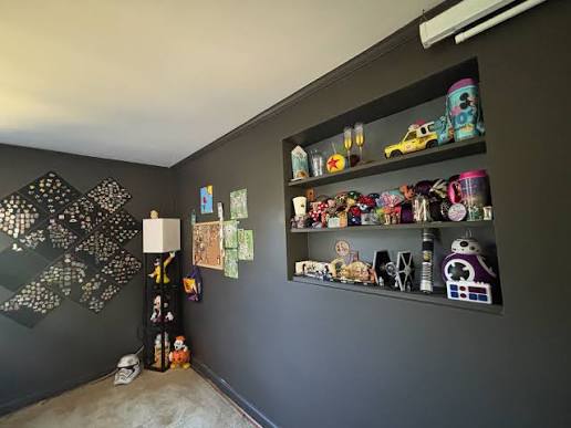 disney home decor