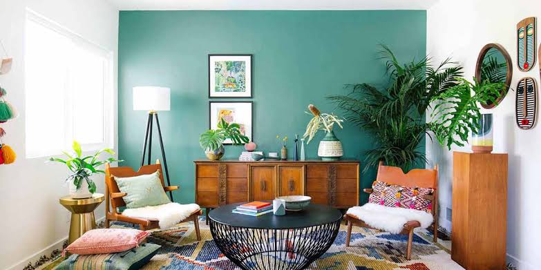 house decoration advice mintpaldecor