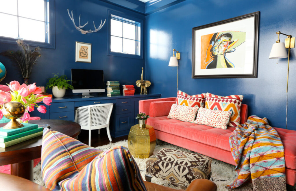 house decoration advice mintpaldecor