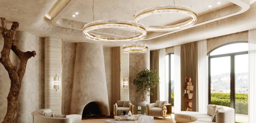 how to be better at interior design mintpaldecor