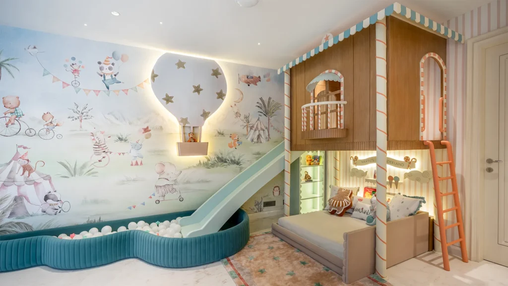 how to be better at interior design mintpaldecor