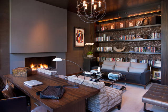 how to be better at interior design mintpaldecor