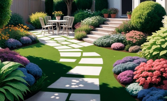 kdarchitects landscape ideas from morph
