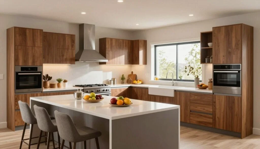 kitchen upgrading advice mintpalment