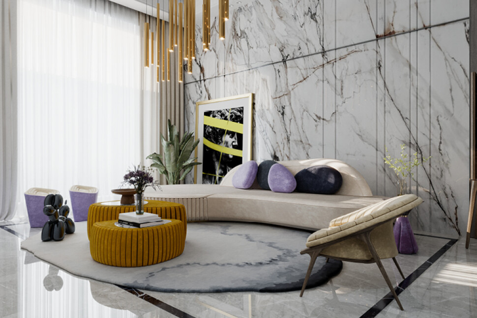 living room color ideas