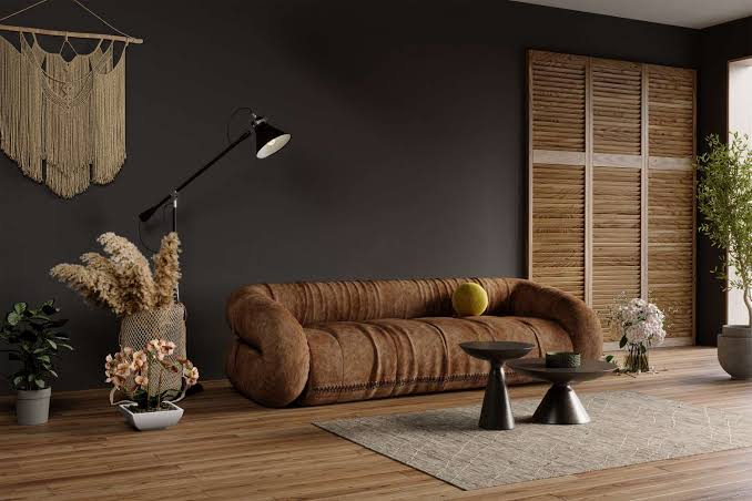 living room color ideas