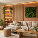 home decor ideas thehometrotters