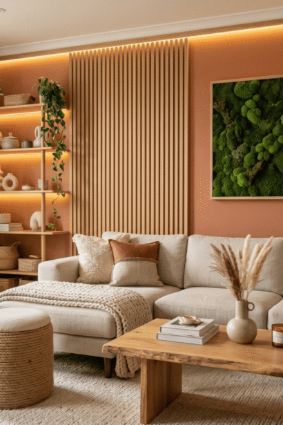 home decor ideas thehometrotters