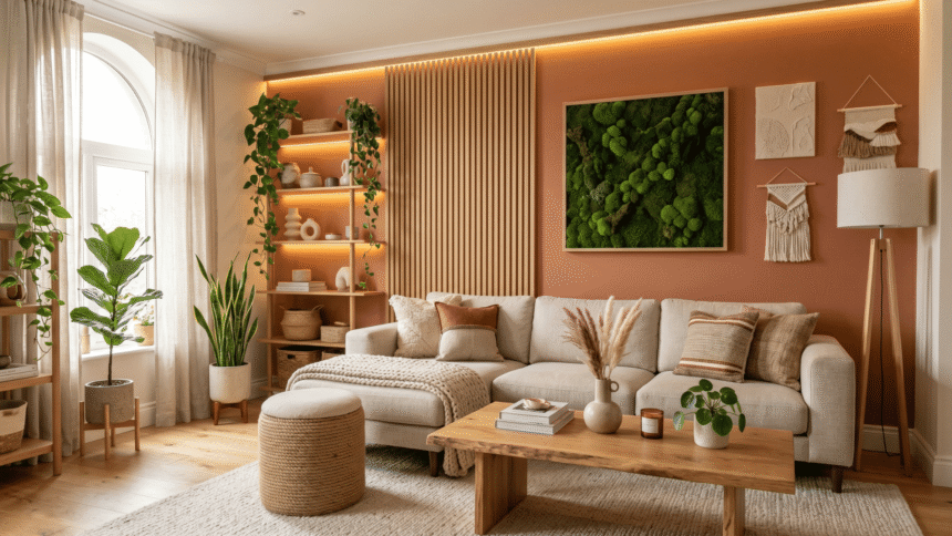 home decor ideas thehometrotters