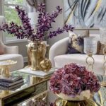 inspire me home decor