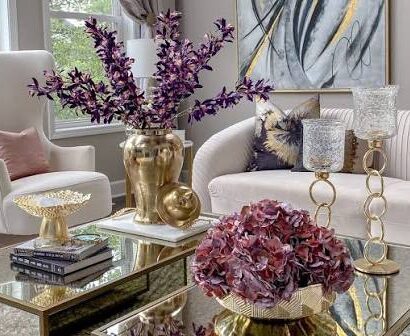 inspire me home decor