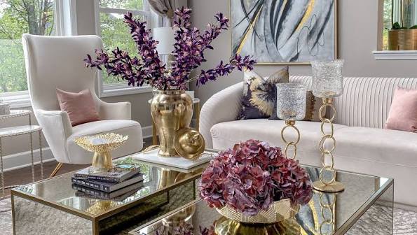 inspire me home decor