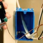 3 way light switch wiring