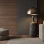 Upgrades DecoradHouse
