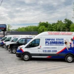advanced plumbing & rooter service reviews