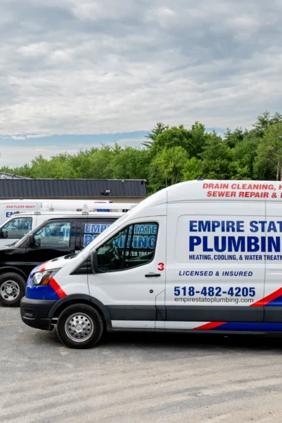 advanced plumbing & rooter service reviews
