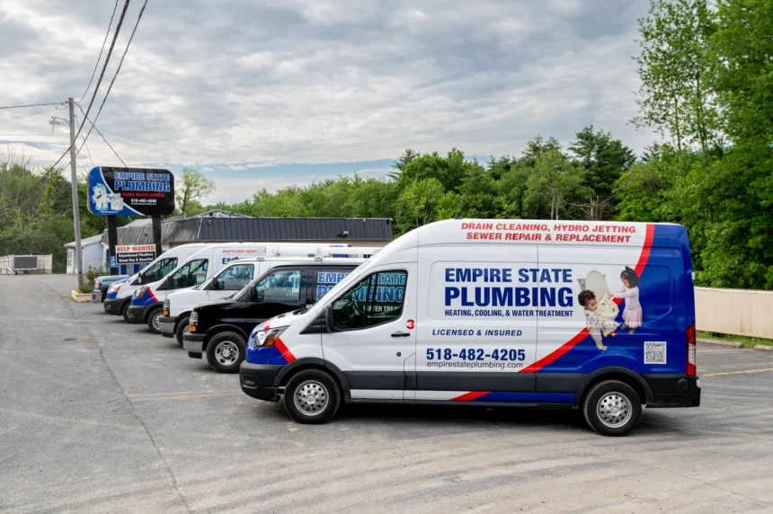 advanced plumbing & rooter service reviews