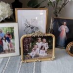 catholic home decor