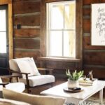christian home decor