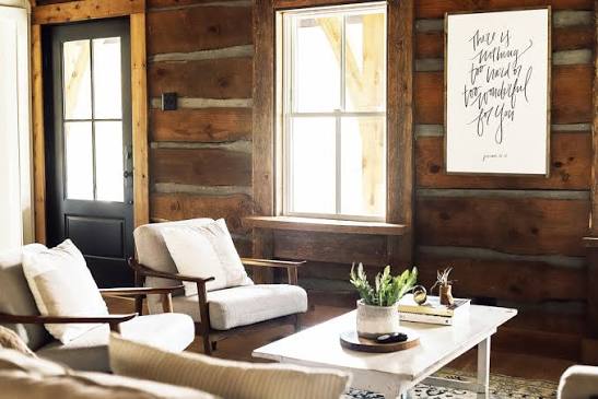 christian home decor