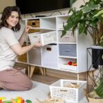 decoradhouse renovation tips from decoratoradvice