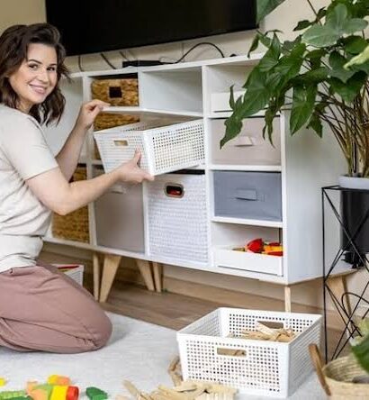 decoradhouse renovation tips from decoratoradvice