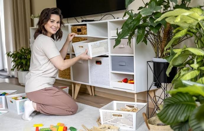 decoradhouse renovation tips from decoratoradvice