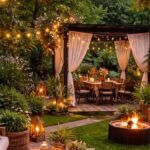 decoradyard