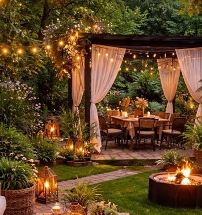 decoradyard
