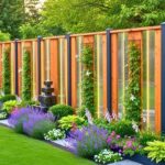 decoration ideas decoradyard