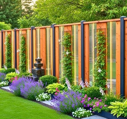decoration ideas decoradyard