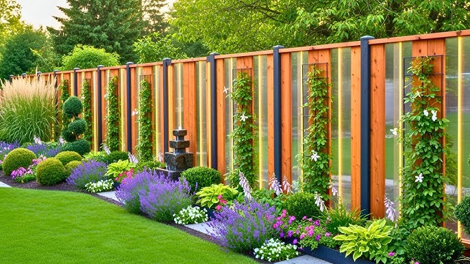 decoration ideas decoradyard