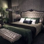 floor lamps for bedroom