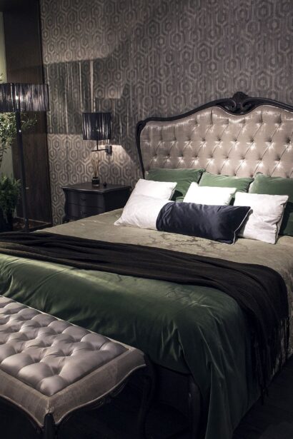 floor lamps for bedroom