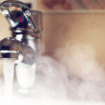 If My Gas Is Turned Off, Will I Have Hot Water?