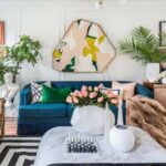 house decoration advice mintpaldecor