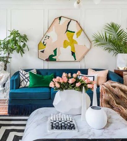 house decoration advice mintpaldecor