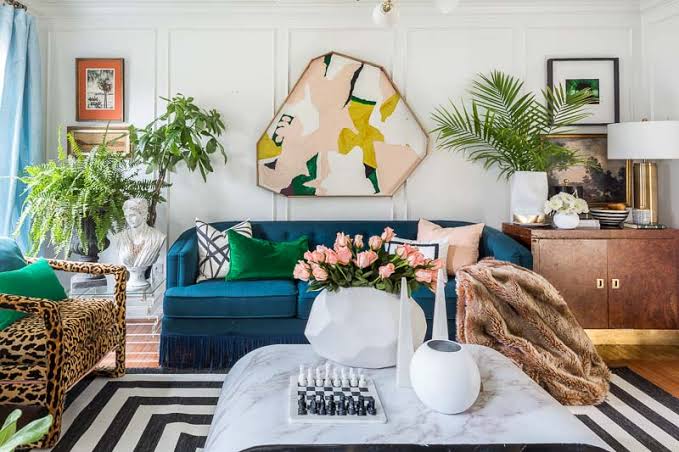 house decoration advice mintpaldecor