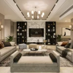how to be better at interior design mintpaldecor