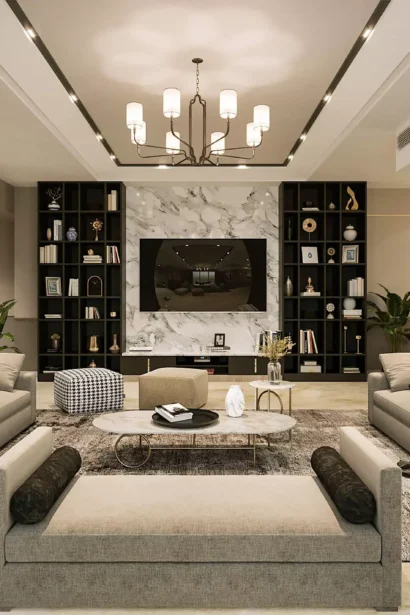 how to be better at interior design mintpaldecor