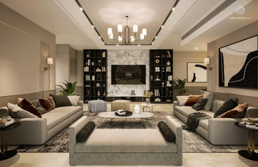how to be better at interior design mintpaldecor