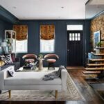 interior design drhomey